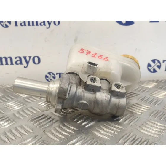 Bomba Freno para Subaru Xv (G5)