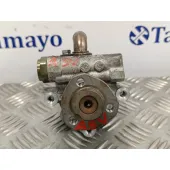 Bomba Direccion para Seat Leon (1M1)