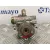 Bomba Direccion para Seat Leon (1M1)