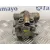 Bomba Direccion para Seat Leon (1M1)