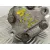 Bomba Direccion para Seat Leon (1M1)