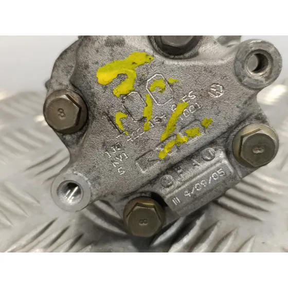 Bomba Direccion para Seat Leon (1M1)