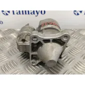 Motor Arranque para Renault Scenic Ii