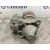 Motor Arranque para Renault Scenic Ii