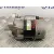Motor Arranque para Renault Scenic Ii
