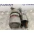 Motor Arranque para Renault Scenic Ii