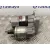 Motor Arranque para Renault Scenic Ii
