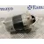 Motor Arranque para Renault Scenic Ii
