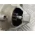 Motor Arranque para Renault Scenic Ii