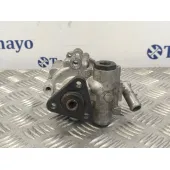 Bomba Direccion para Fiat Doblo (119)