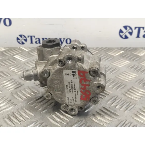 Bomba Direccion para Fiat Doblo (119)