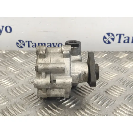 Bomba Direccion para Fiat Doblo (119)
