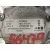 Bomba Direccion para Fiat Doblo (119)