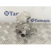 Bomba Freno para Ford Fiesta (Cb1)