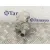 Bomba Freno para Ford Fiesta (Cb1)
