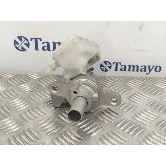 Bomba Freno para Ford Fiesta (Cb1)