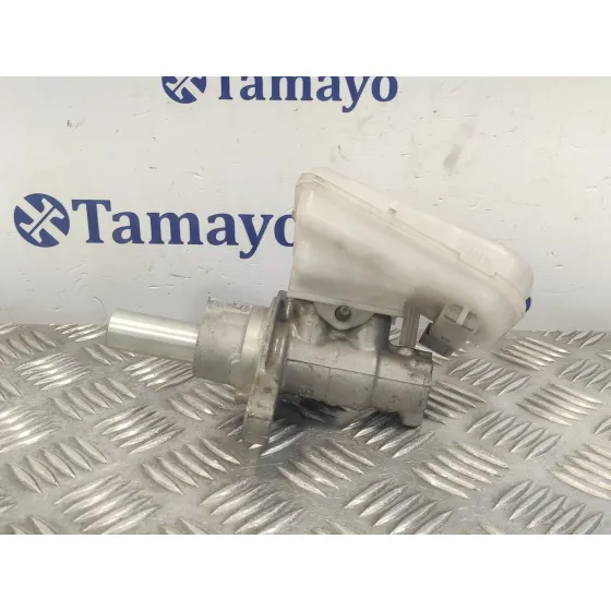 Bomba Freno para Ford Fiesta (Cb1)