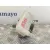 Bomba Freno para Ford Fiesta (Cb1)