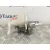 Bomba Freno para Ford Fiesta (Cb1)
