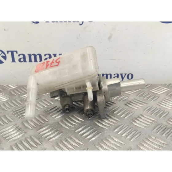Bomba Freno para Ford Fiesta (Cb1)