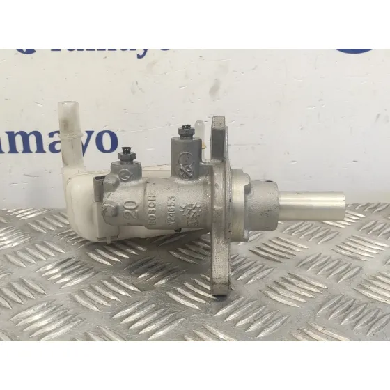 Bomba Freno para Ford Fiesta (Cb1)