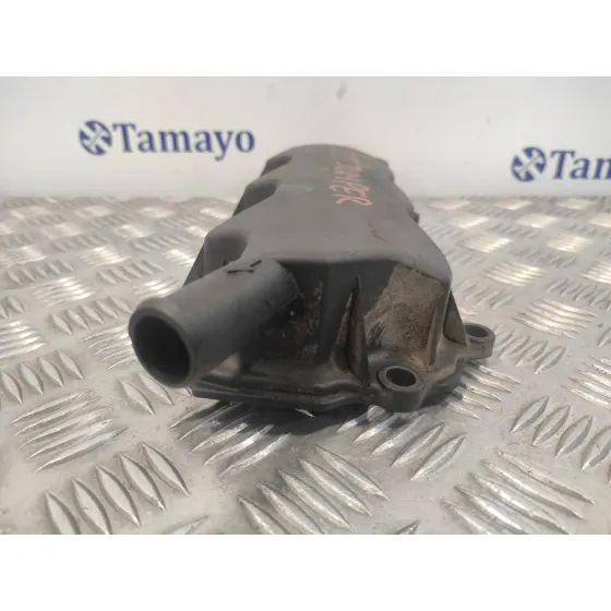 Tapa Balancines para Citroën Jumpy
