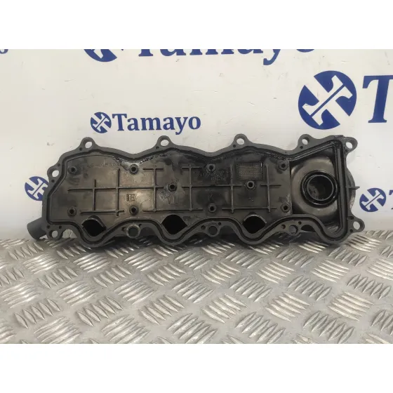 Tapa Balancines para Citroën Jumpy