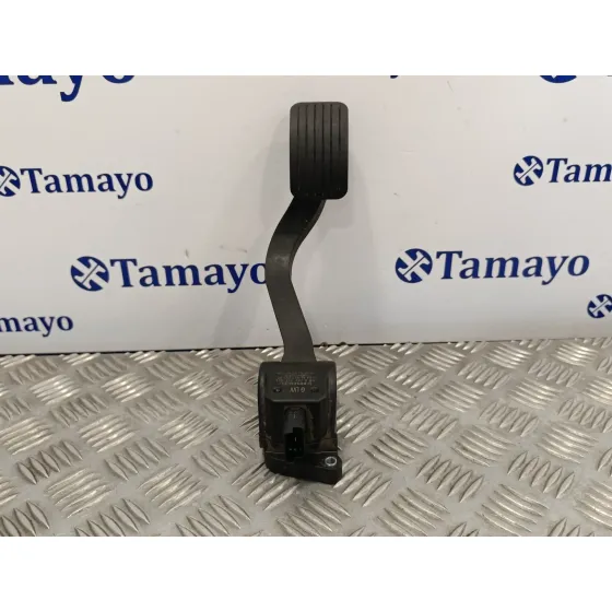 Pedal Acelerador para Citroën C4 Grand Picasso