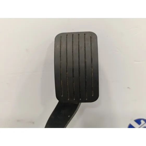 Pedal Acelerador para Citroën C4 Grand Picasso