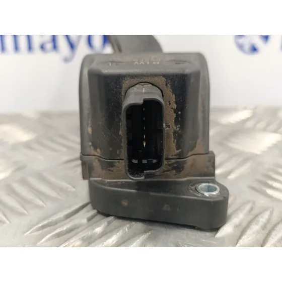 Pedal Acelerador para Citroën C4 Grand Picasso