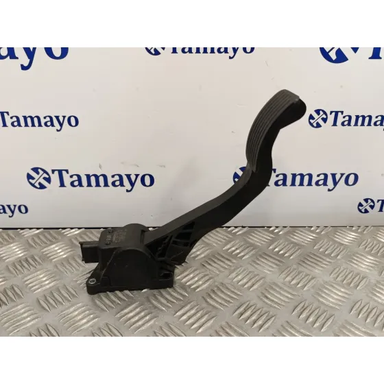 Pedal Acelerador para Citroën C4 Grand Picasso