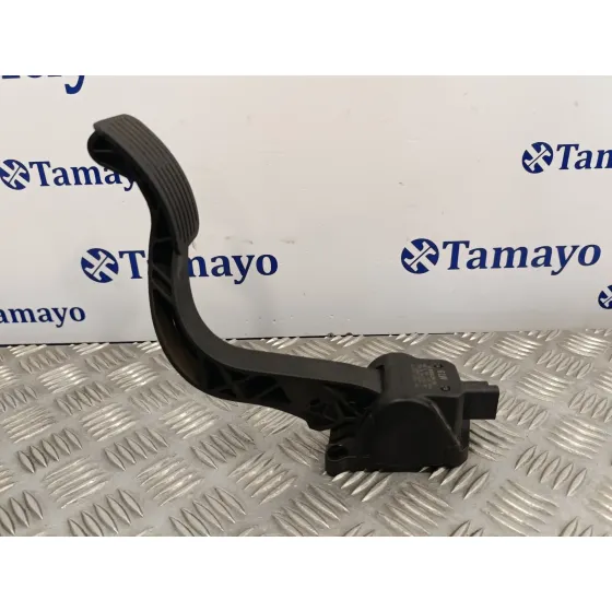 Pedal Acelerador para Citroën C4 Grand Picasso