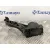 Pedal Acelerador para Citroën C4 Grand Picasso