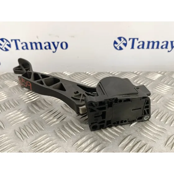 Pedal Acelerador para Citroën C4 Grand Picasso