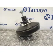 Servofreno para Ford Fiesta (Cb1)