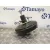 Servofreno para Ford Fiesta (Cb1)