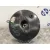 Servofreno para Ford Fiesta (Cb1)