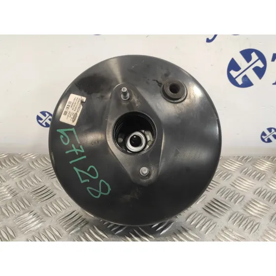 Servofreno para Ford Fiesta (Cb1)