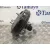 Servofreno para Ford Fiesta (Cb1)