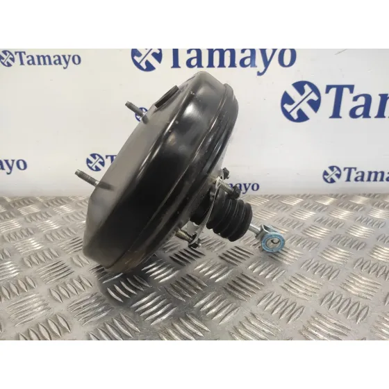 Servofreno para Ford Fiesta (Cb1)