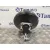 Servofreno para Ford Fiesta (Cb1)