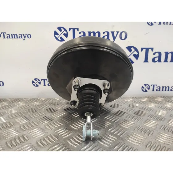 Servofreno para Ford Fiesta (Cb1)