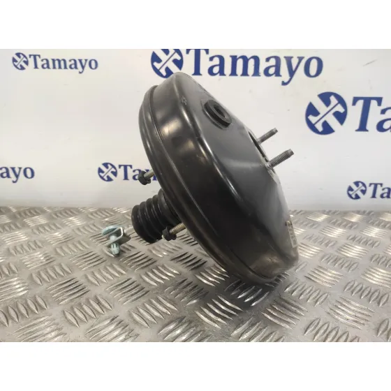 Servofreno para Ford Fiesta (Cb1)