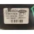 Servofreno para Ford Fiesta (Cb1)