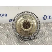 Maza Embrague Viscoso para Audi A4 Berlina (B5)