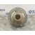 Maza Embrague Viscoso para Audi A4 Berlina (B5)