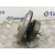 Maza Embrague Viscoso para Audi A4 Berlina (B5)