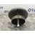 Maza Embrague Viscoso para Audi A4 Berlina (B5)