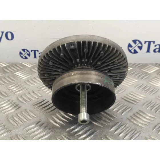 Maza Embrague Viscoso para Audi A4 Berlina (B5)