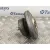 Maza Embrague Viscoso para Audi A4 Berlina (B5)